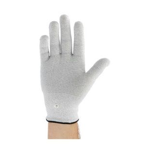 Myolift conductive gloves